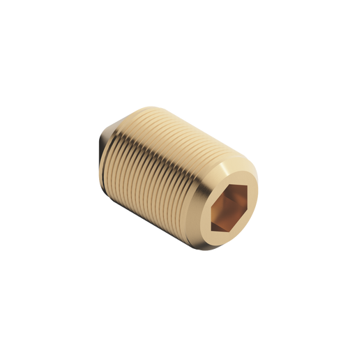 Dornbracht - Befestigung Ersatzteile 093111144