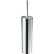 Hansgrohe - Toilettenbürstenhalter Wandmontage Axor Universal Circular chrom
