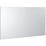 Geberit Vertriebs - Lichtspiegel XENO2 mit direkter und indirekter Beleuchtung, 120x71x5,5cm