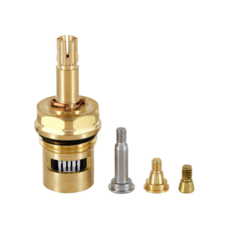 Ideal Standard - Oberteil-Kartusche kpl.IDEAL-STANDARD A 963033NU, PG 7
