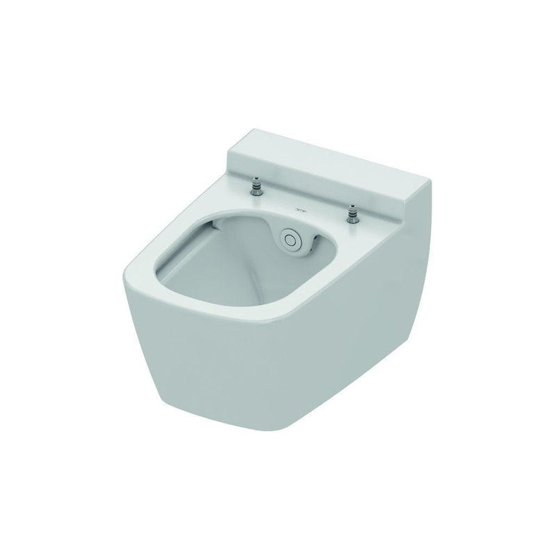 TECE SE - TECEone WC-Keramik mit Duschfunktion Kaltwasser