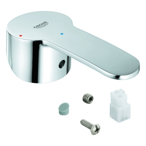 Grohe - Hebel 46829 für EUROSTYLE Cosmopolitan chrom