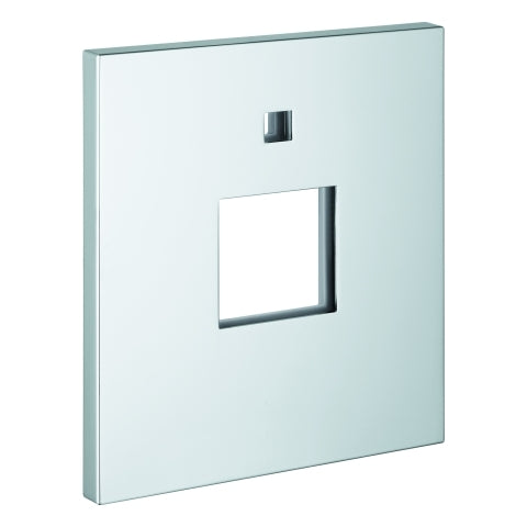 Grohe - Rosette 46783 chrom