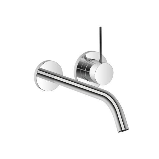 Dornbracht - WT-Wand-EHM ohne Ablaufgarnitur META 36861662 chrom
