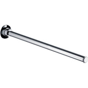 Hansgrohe - Handtuchhalter AXOR MONTREUX 1-fach 42020000 chrom