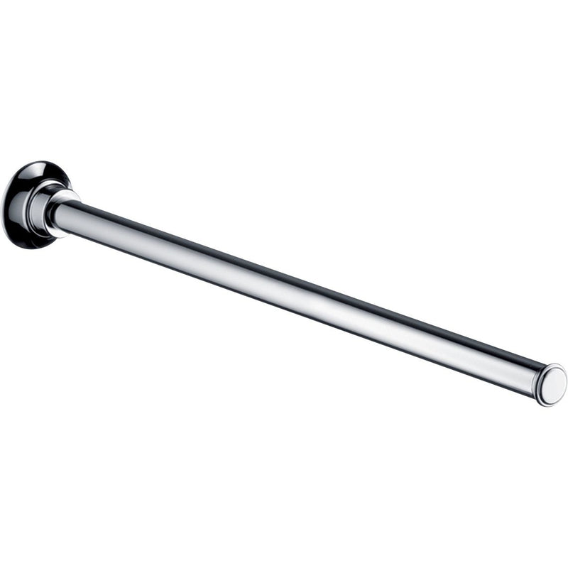 Hansgrohe - Handtuchhalter AXOR MONTREUX 1-fach 42020000 chrom