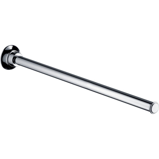 Hansgrohe - Handtuchhalter AXOR MONTREUX 1-fach 42020000 chrom