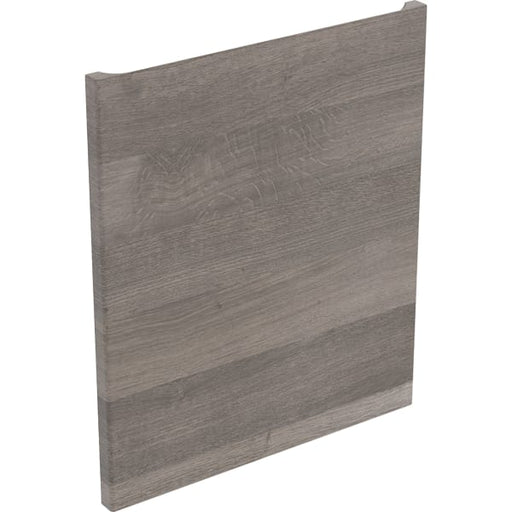 Geberit Vertriebs - Tür, Eiche, RENOVA Nr.1 Plan HWB-US, Modell 869053
