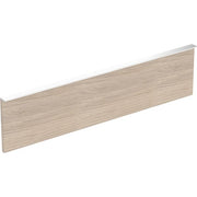 Geberit Vertriebs - Schubladenfront Eiche zu ICON WTU 841492