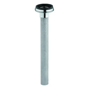 Grohe - Abflammadapter 40995 für Armaturen mit Kunststoffwasserführung