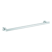 Grohe - Badetuchhalter Atrio 40889 600mm chrom