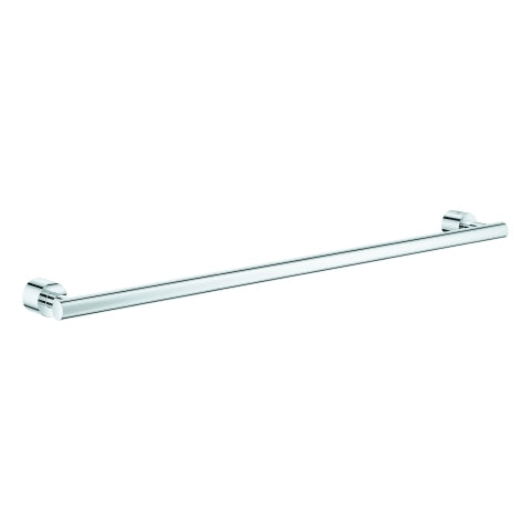 Grohe - Badetuchhalter Atrio 40889 600mm chrom