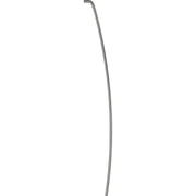 Hansgrohe - Universalzugstange D4 gebogen PGO