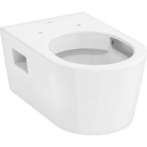 Hansgrohe - EluPura Or.S WWC 540 o.SPR we