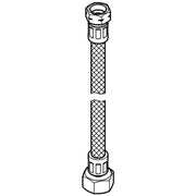 Grohe - Anschlussschlauch 07300