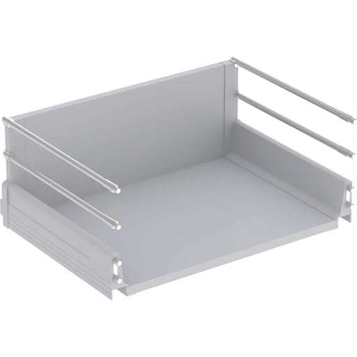 Geberit Vertriebs - Untere Schublade zu ICON WTU 840420-840422