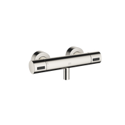 Dornbracht - Brause-Therm. übergreifend neutral 34442979 platin