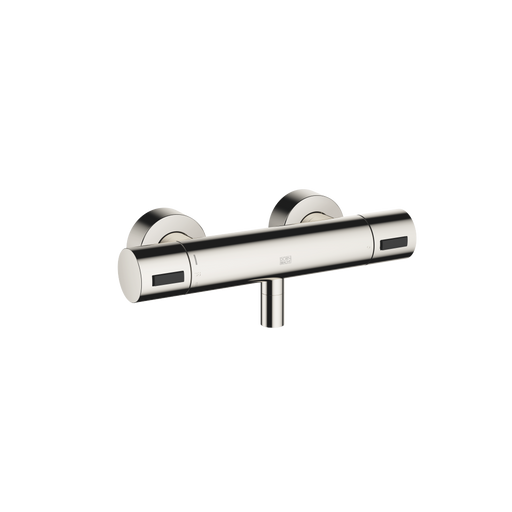 Dornbracht - Brause-Therm. übergreifend neutral 34442979 platin