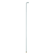 Grohe - Zugstange 65196 chrom