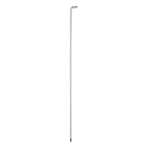 Grohe - Zugstange 65196 chrom