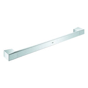 Grohe - Wannengriff SELECTION CUBE 40807 Metall 600mm chrom