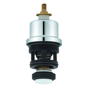 Grohe - Umstellung 08915 chrom