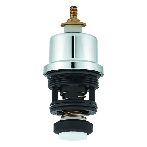 Grohe - Umstellung 08915 chrom