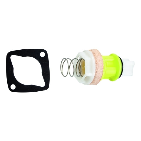 Grohe - Kolben 43450 komplett für Urinal-Spüler