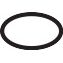 Hansgrohe - O-Ring 3,5x1,5mm