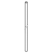 Hansgrohe - Rohr CROMA 220 SHOWERPIPE