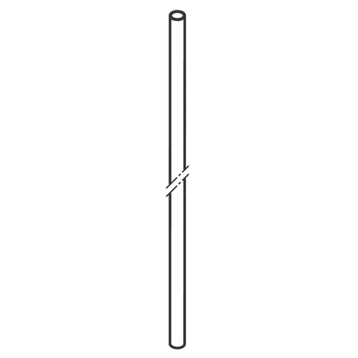 Hansgrohe - Rohr CROMA 220 SHOWERPIPE