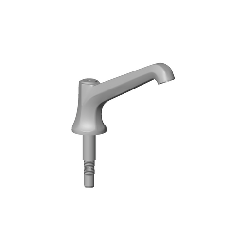 Dornbracht - Auslauf Ersatzteile 04113602101 chrom