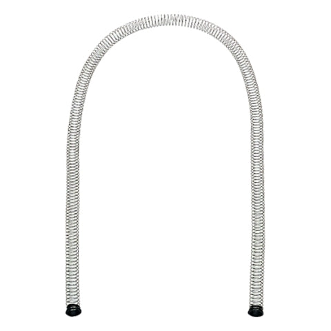 Grohe - Druckfeder für Spültischbatterie 7237000