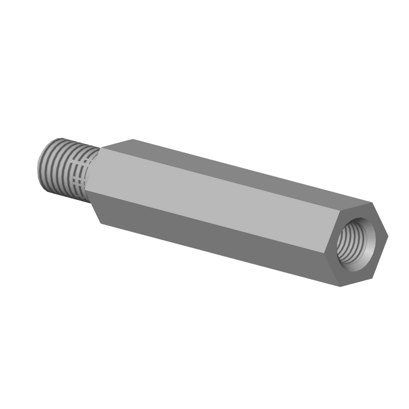 Dornbracht - Verlängerung Ersatzteile 092403002