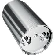 Hansgrohe - Verlängerungsset Axor Starck 80mm