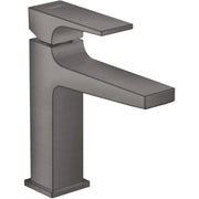 Hansgrohe - Waschtischmischer 110 METROPOL BBC mit Push-Open Ablaufgarnitur