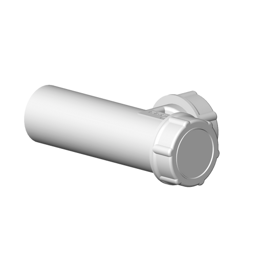 Dornbracht - Anschluss Ersatzteile 90184000500 65 x 116 x 50 mm