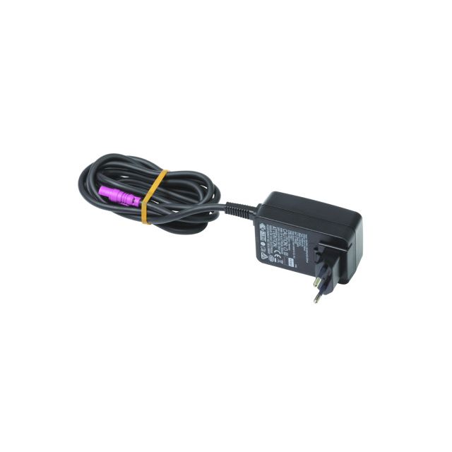 Viega - Netzteil AquaVip 5841.70 Kabellänge 1830mm