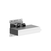 Dornbracht - UP-Wandeinbaukasten UP-Produkte 35206970