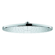 Grohe - Kopfbrause RAINSHOWER 310 Mono 26562 9,5 l/min chrom