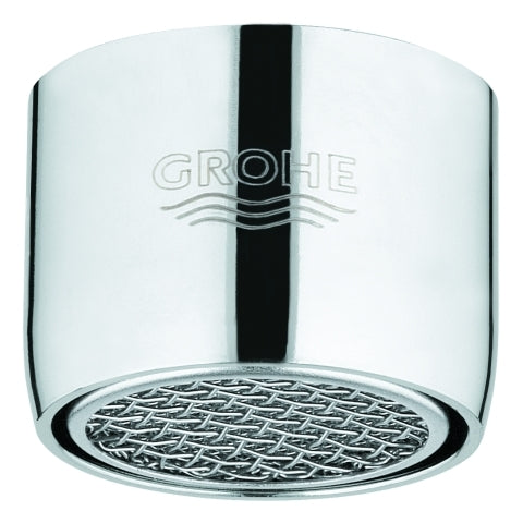 Grohe - Strahlregler M22x1 13959 chrom