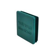 Walraven - Endstopfen MAXX IPEC100 IP100