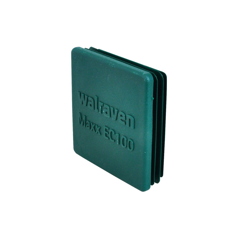 Walraven - Endstopfen MAXX IPEC100 IP100