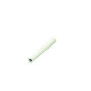 TECE SE - TECEflex MS-Verbundrohr Dim. 20 # 732020, (Ring: 100 Meter), je Meter