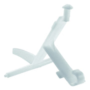 Grohe - Betätigungshebel 43976