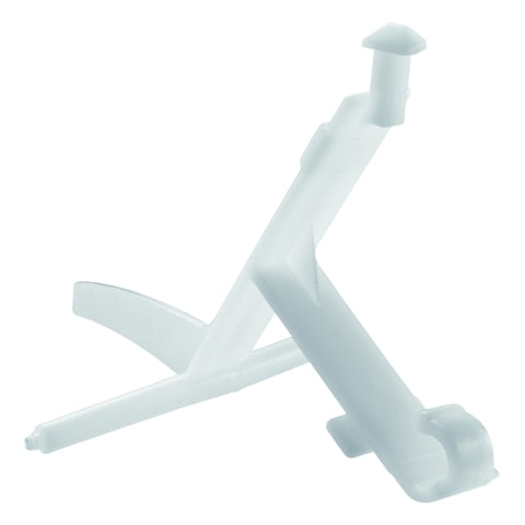Grohe - Betätigungshebel 43976