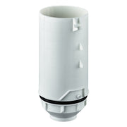 Grohe - Verlängerung für Überlaufrohr 42313