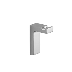 Dornbracht - Haken SYMETRICS 83251980 platin