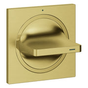Grohe - UP-Ventil FMS Allure 19334_1 ohne UP-Einbaukörper cool sunrise geb