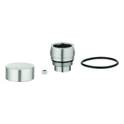 Grohe - Umstellknopf 46721 supersteel